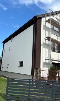 Stavebné prace - 15