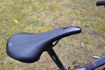 29" horský bicykel KTM Ultra 1964 Comp 2020, rám 53 cm, 29 - 15