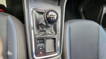 Seat Ateca 1.5 TSI 150 Style 2020 - 15