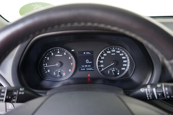 57-HYUNDAI i30, 2020, benzín, 1.5 DPi - Comfort, 81kW - 15
