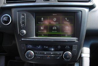 Renault Kadjar Energy dCi 110 Adventure EDC⭐AUTOMAT⭐ - 15