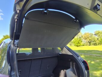 Mazda CX-5 2.0i AWD REVOLUTION - 15