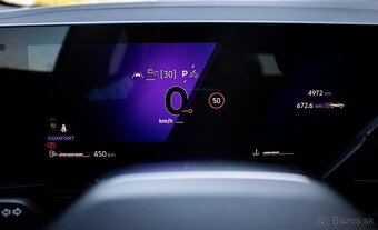 Renault Austral 1.4 mHEV 160 Techno+ (2025) - 15