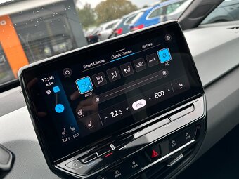Volkswagen ID.3 PRO - 15