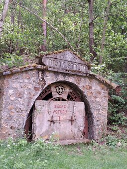 Miesto, kde sa tvoria spomienky a plnia sa sny - 15