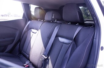 Renault Kadjar 2015.obsah 1.2 benzín. - 15