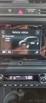 Predám VOLKSWAGEN POLO 1,4TDI HATCHBACK 3dv. rv 2015 - 15
