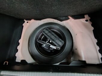 Corsa 1.2 SK 7tis km - 15