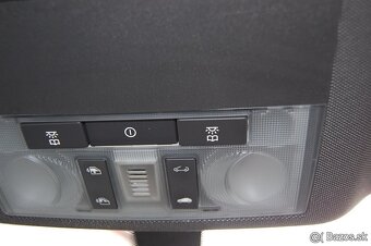 Opel Astra Cabrio - 15