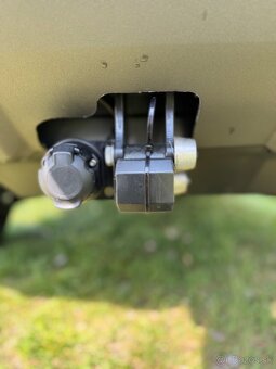 Dacia Duster Extreme - 15
