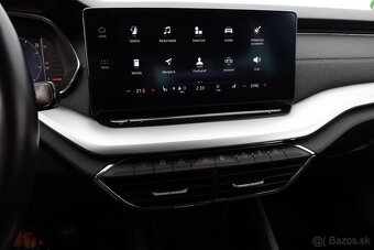 Octavia Combi 2.0 TDi First Edition rok 2021 - 15