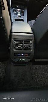 Seat Leon 2.0TDi FR DSG 110kw - 15