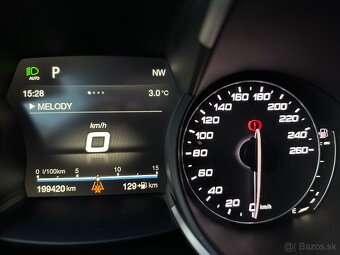 Alfa Romeo Stelvio 2.2 210k Super Q4 A/T - 15