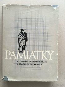 História slovenského drahého opálu z Dubníka, Fajky, Turci - 15