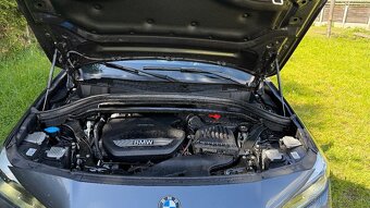 Bmw X2 - 15