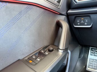 Cupra Formentor VZ 2.0 TSI 4Drive - ZĽAVA 39% - ODPOČET DPH - 15