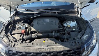 Land Rover Range Rover Velar 3.0 V6 Si6 R-Dynamic HSE - 15