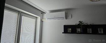 Predaj a montáž klimatizácií - 15