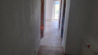 Luxusné 3-izbové apartmány Veľká Lomnica,74 m2 - 15