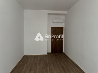 Kompletne zrekonštruovaný, klimatizovaný 4i byt na predaj - - 15