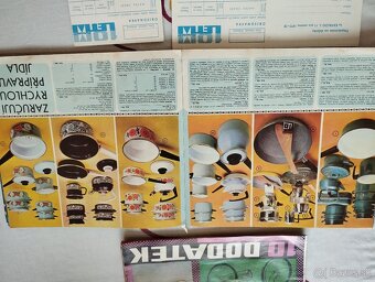 Katalóg Magnet - 15