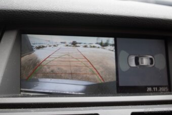 BMW X6 xDrive 35i. - 15