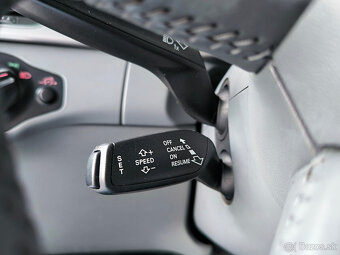 Audi A4 Avant 2.0 TDI 130KW QUATTRO 2013 - 15