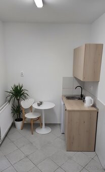 Prenájom obchodného priestoru - 15