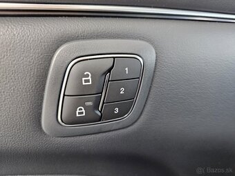 FORD MUSTANG MACH-E 76kWh 2023 odpočet DPH - 15