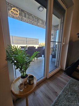 MODERNÝ 4-IZBOVÝ DOM S TEPELNÝM ČERPADLOM - 15