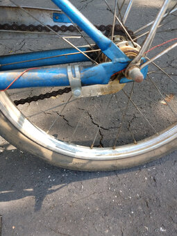 Sobi 20 - 15