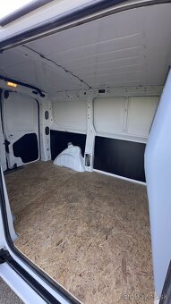 Peugeot Expert 1.6 HDI - 15