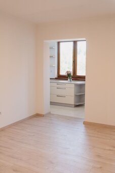 PRENÁJOM 3-izbového DOMU po kompletnej rekonštrukcii v Matúš - 15