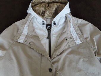 Dámska bunda Gil Bret, veľ. L - 15