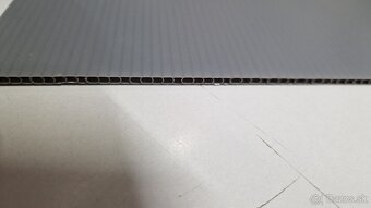 Predám prepravky, bednicka ( bednicky ) boxy. - 15