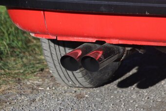 Fiat 900E Panorama - 15