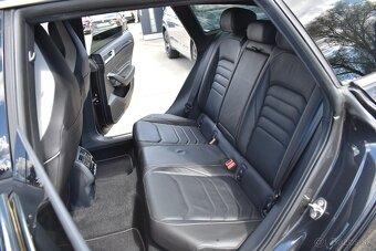 Volkswagen Arteon Shooting Brake 2,0 TDI EVO R-Line 110KW - 15