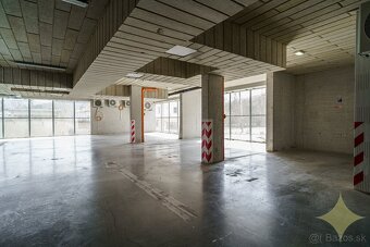 Exkluzívne na predaj exkluzívny 2 izbový mestský byt o výmer - 15