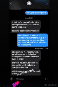 🪬Veštenie, Mágia , Očista - 15