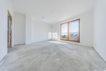 MODERNÝ, TECHNOLOGICKY VYSPELÝ 5i (229m2) RD s výbornou dost - 15