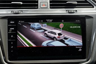 Volkswagen Tiguan Allspace 2.0TDI EVO 147kW DSG7 4M 01/2022 - 15