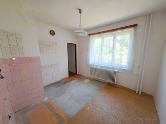 Rodinný dom na predaj, Liptovský Michal - 15