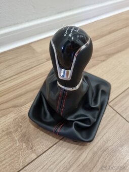 Seat LEON TOLEDO ALTEA radiaca paka - 15