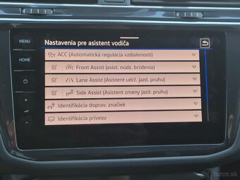 Allspace R-LINE DSG 2022 top stav - 15