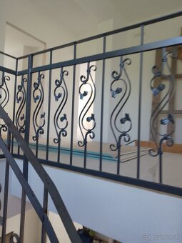 kovovyroba brany - 15