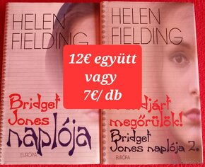 magyar nyelvű könyvek - 15