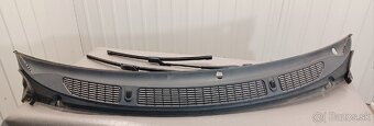 Škoda Roomster diely - 15