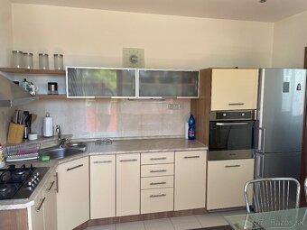 3 izbový byt, 80 m2 - 15