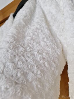 Svadobné šaty - 15