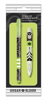 ZNAČKOVÝ BATOH zn.TARGET + darček - 15